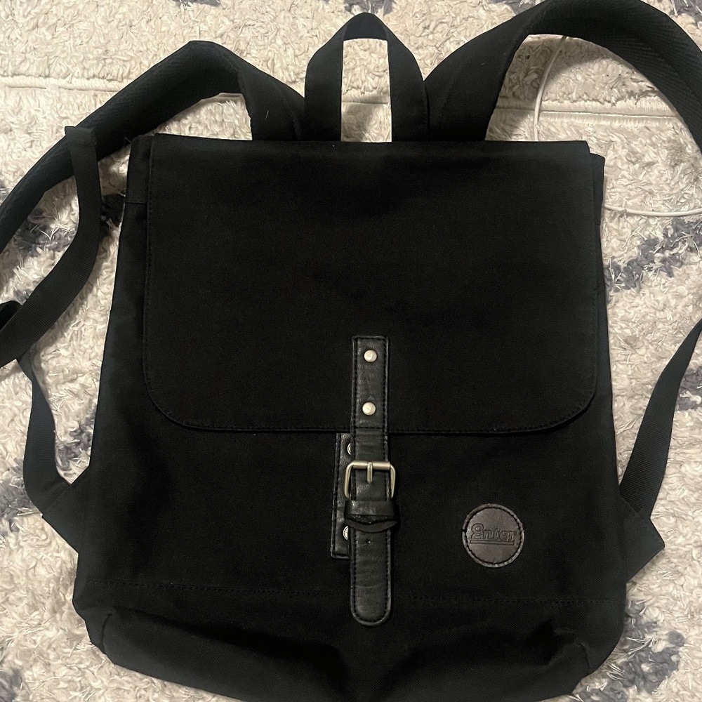 LAPTOP BAG - Picture 1 of 4